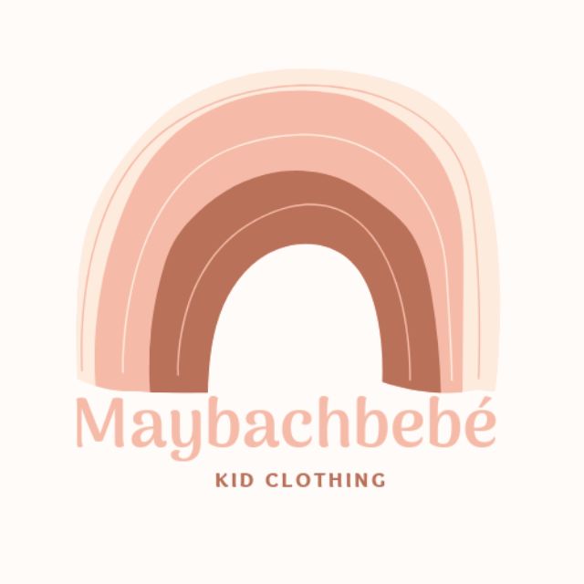 Maybachbebe Kid Clothing
