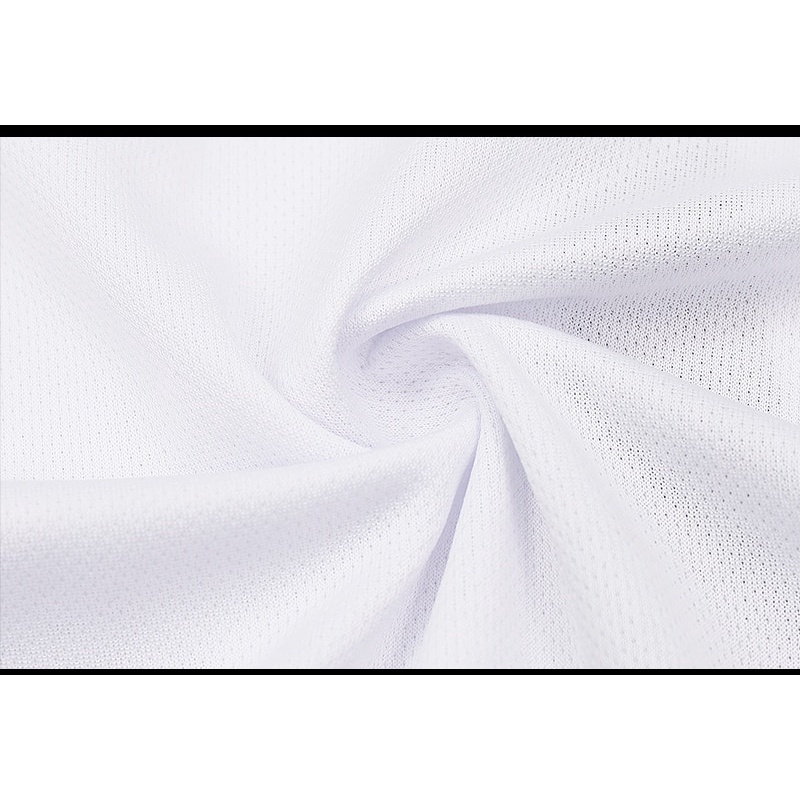 Áo Đua Xe Đạp Leo Núi/Xe Đạp Đường Trường ARSUXEO 6030 Thoáng Khí Chống Tia UV Cho Nam