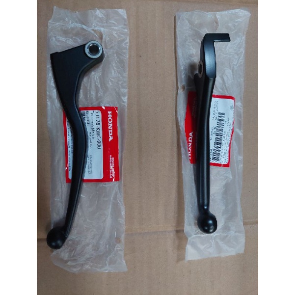 Tay thắng , tay côn trái winner v1, winner x zin new 100%