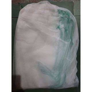 Túi bao mít 50×70