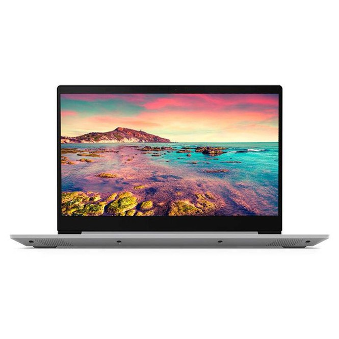 Máy tính laptop lenovo ideapad s145-15api r5 3500u 8gb | BigBuy360 - bigbuy360.vn