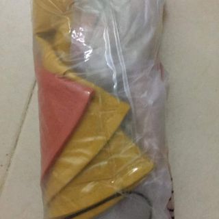 Mũ order taobao (trả đơn khách)