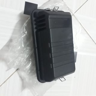 Bộ lọc gió máy phát điện 2kw/2,5kw/3kw