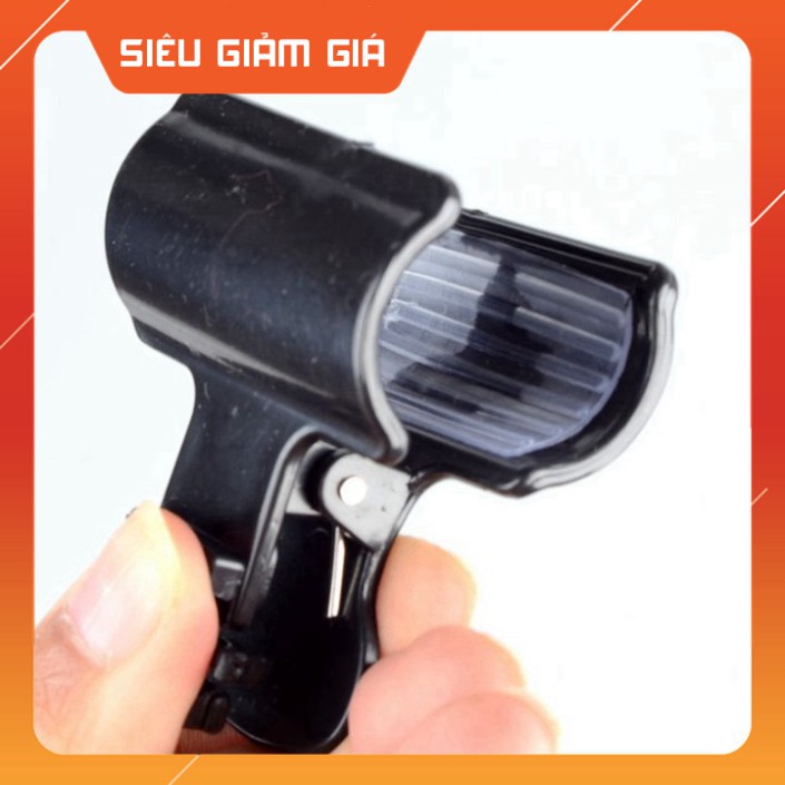 [Combo] R Chuông Báo Cá Điện Tử, Chuông báo động cá cắn câu  [Giá rẻ]