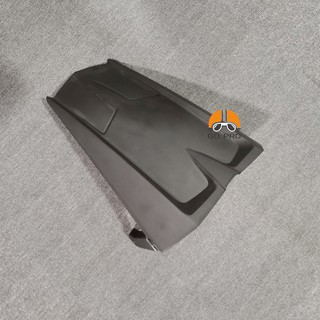 Dè Con Chắn Bùn R15 - DELETE