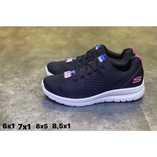 Giày Skechers Nữ