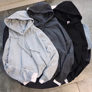 Áo unisex 😎
