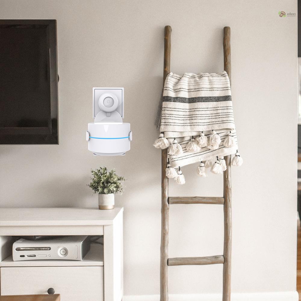 Giá đỡ bộ định tuyến wifi gắn tường tương thích với Google 2020
 | BigBuy360 - bigbuy360.vn