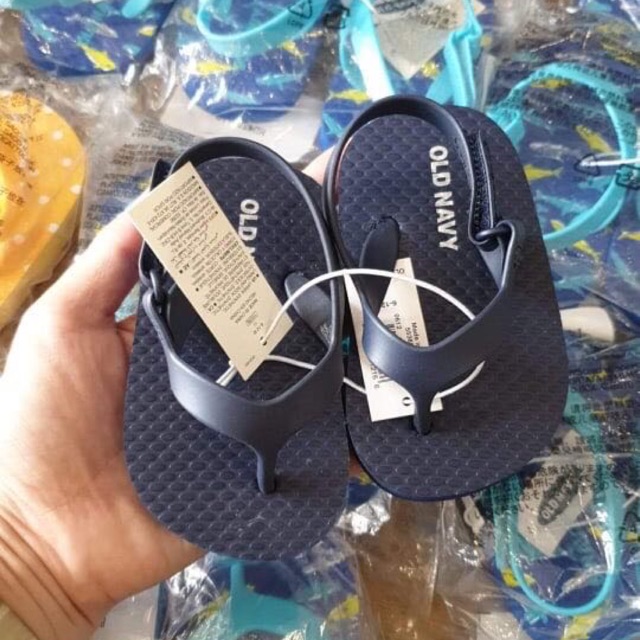 Size 12/18 xanh than