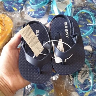 Size 12/18 xanh than