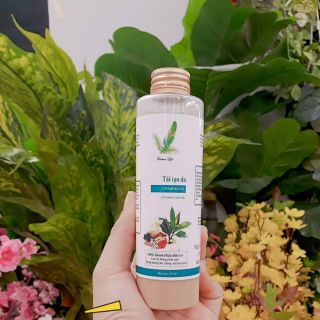 Thảo dược tái tạo da