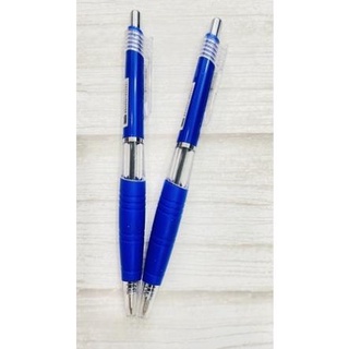 Viết bi Thien long 047 chính hãng