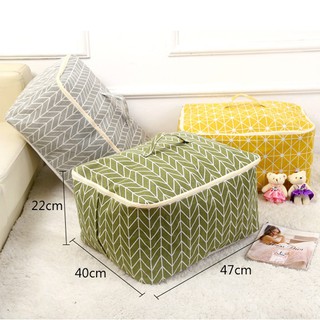 Túi Đựng Quần Áo Chống Bụi