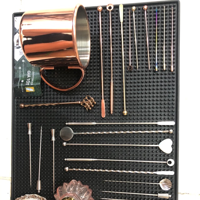 Cây khuấy trang trí cocktail lạ đẹp, ghim trái cây ghim olive. Khuyến mãi đồng giá 35,000/ mẫu dài. 30,000 mẫu ngắn