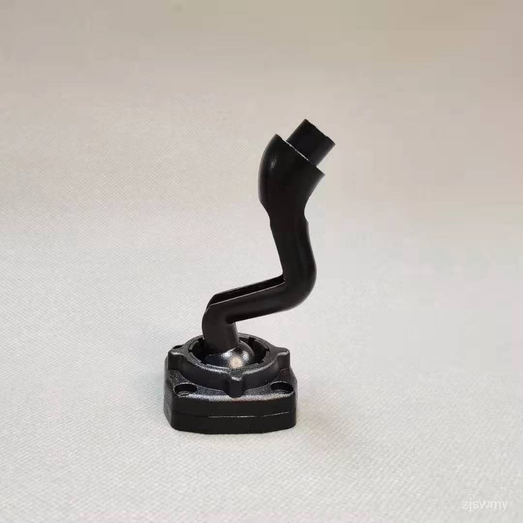 Giá đỡ gương chiếu hậu cho xe hơi