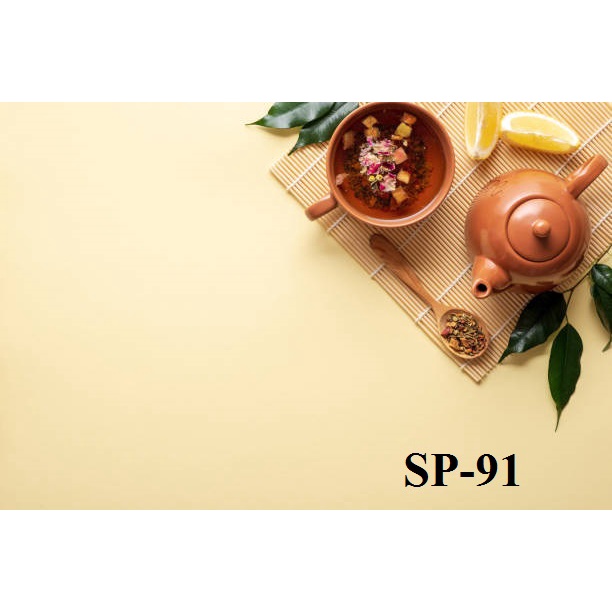 Phông Nền Chụp Ảnh Sản Phẩm Mỹ Phẩm Đồ Ăn Phụ Kiện 5D-Mua 5 Tặng 1