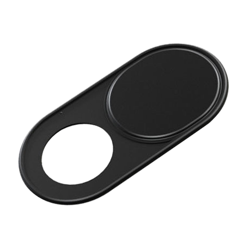 1 Miếng Che Webcam Bằng Kim Loại Cho Laptop Ipad Phone Pc Jp1 | BigBuy360 - bigbuy360.vn