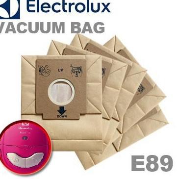 ELECTROLUX Túi Lọc Bụi Cho Máy Hút Bụi Zmo 1530 | BigBuy360 - bigbuy360.vn