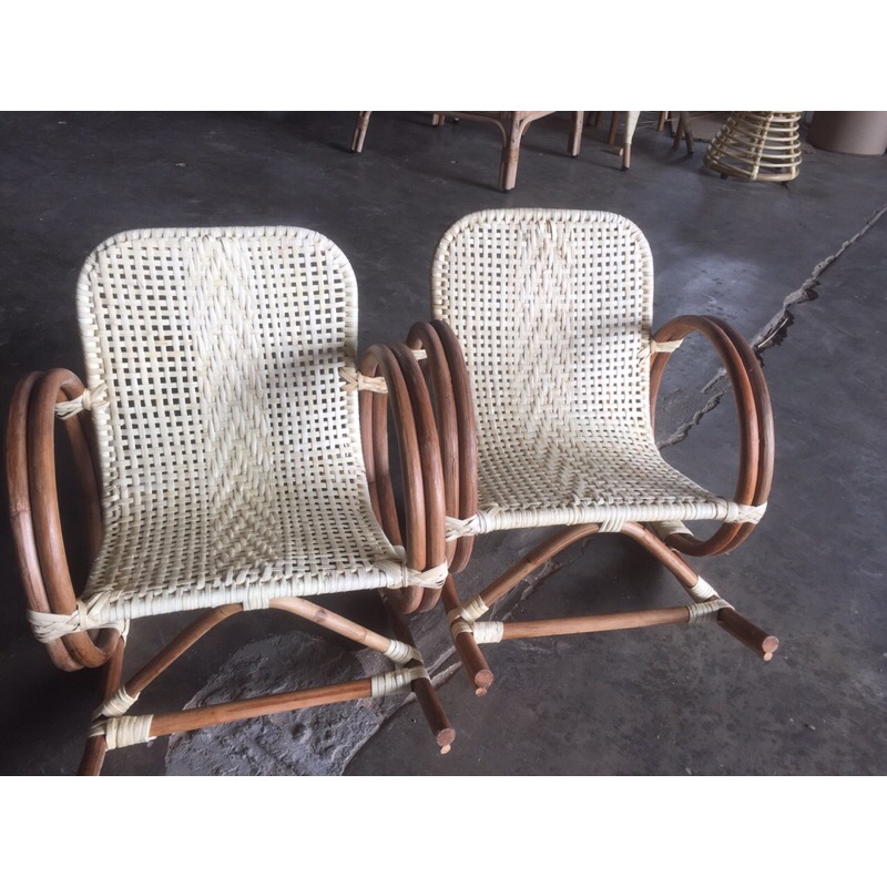 Ghế trẻ em bập bênh(hàng có sẵn)