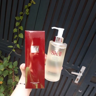 Nước thần skii 330ml