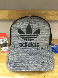 Mũ lưới cao cấp Addidas