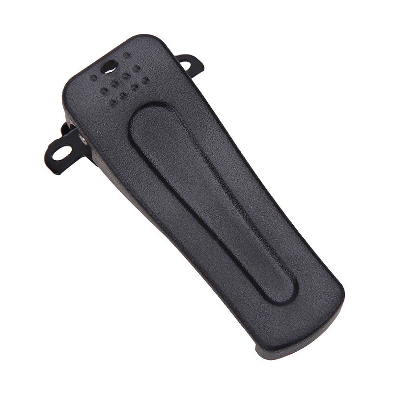 Kẹp máy bộ đàm