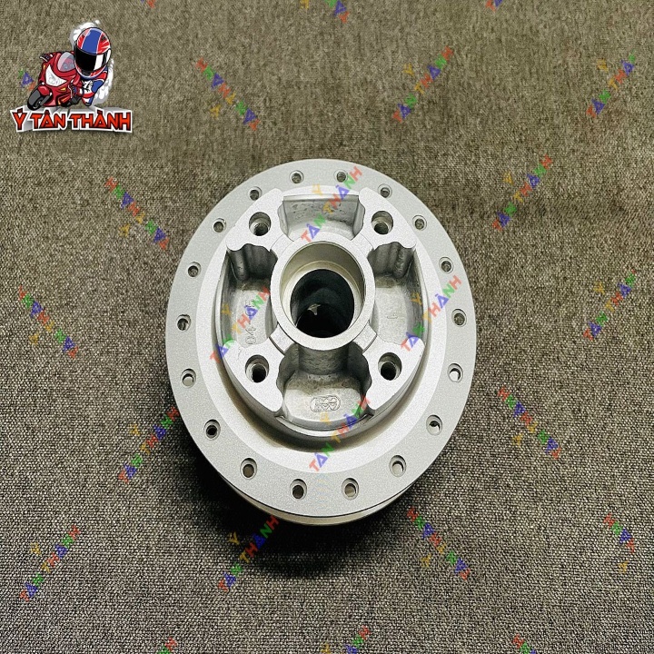 Đùm Sau Sonic 125,Nova Dash MS1007