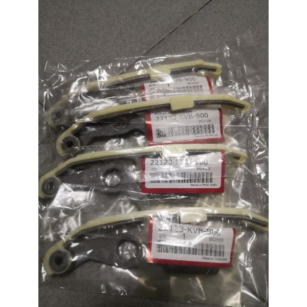 THẰNG LẰN TĂNG CAM  cho future 125 FI BAO ÊM.NHẬP THÁI LAN.CHUẨN XỊN