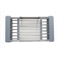 Bồn Chậu rửa chén inox đúc sus304 cao cấp