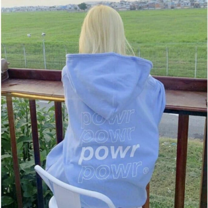 (RẺ VÔ ĐỊCH) Áo khoác chống nắng freesize, phong cách unise.x chuẩn ulzzang, giá bán tận gốc | BigBuy360 - bigbuy360.vn