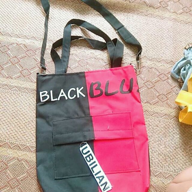 Túi tote nữ