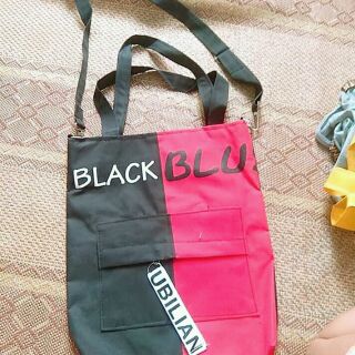 Túi tote nữ