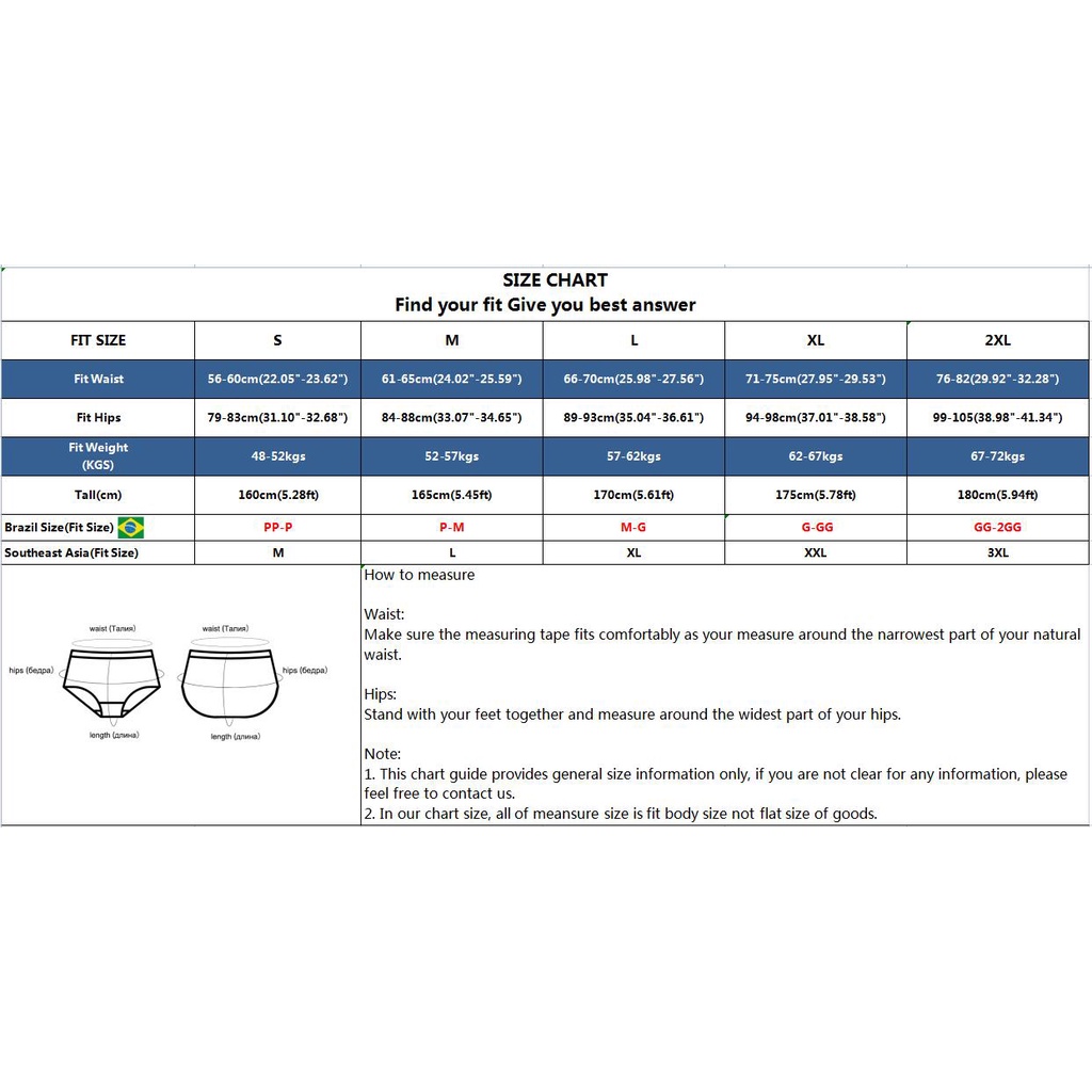 Cute Byte  Set 2 quần lót nữ lọt khe màu sắc thời trang