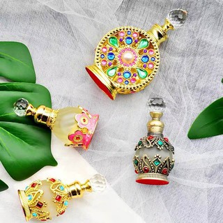 Tinh Dầu Nước Hoa Dubai | BigBuy360 - bigbuy360.vn