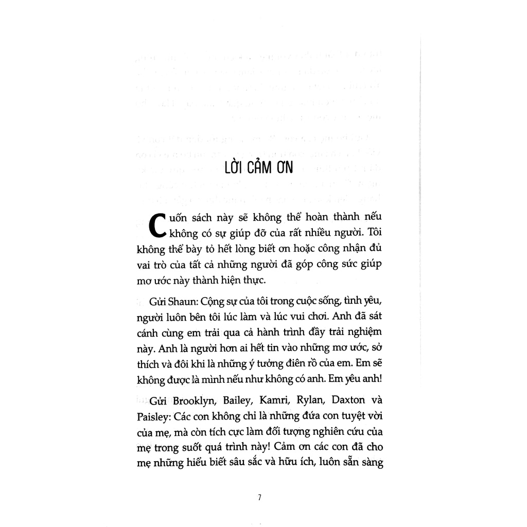 Sách - Cha Mẹ Thông Thái Thời 4.0
