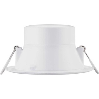 Đèn LED downlight âm trần Philips Essential dòng 8008X