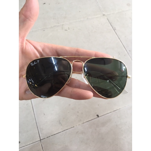 Kính hàng bãi titan cứng xịn(hình ảnh thật 100%)