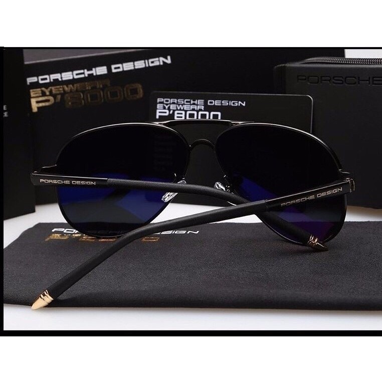 MẮT KÍNH NAM ĐẲNG CẤP CHO PHÁI MẠNH B101 | BigBuy360 - bigbuy360.vn