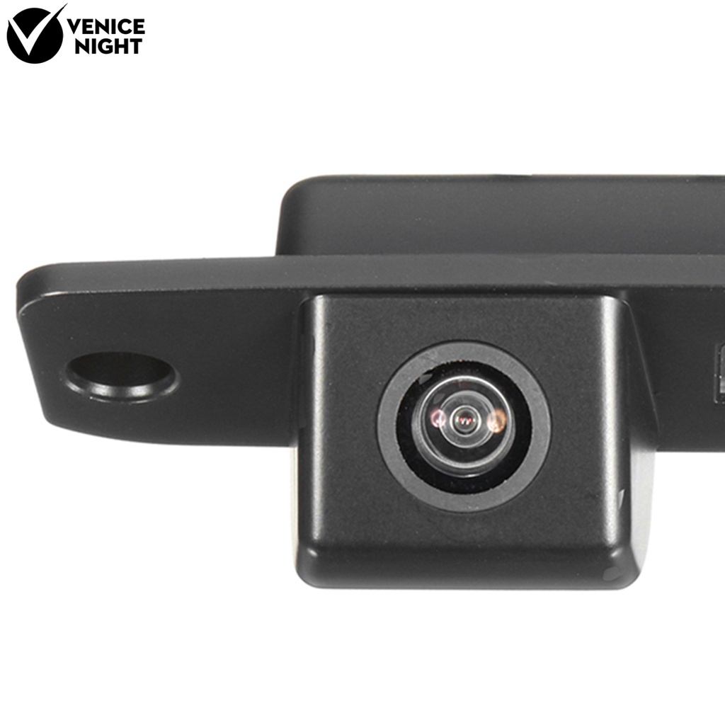 Camera chiếu hậu cho xe hơi SUV
 | BigBuy360 - bigbuy360.vn