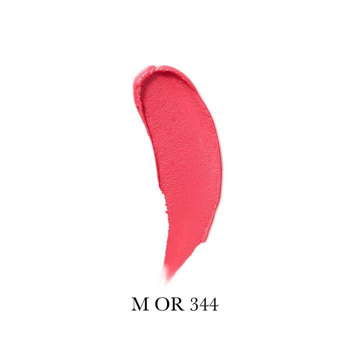 Son Lì Shu Uemura Rouge Unlimited Matte