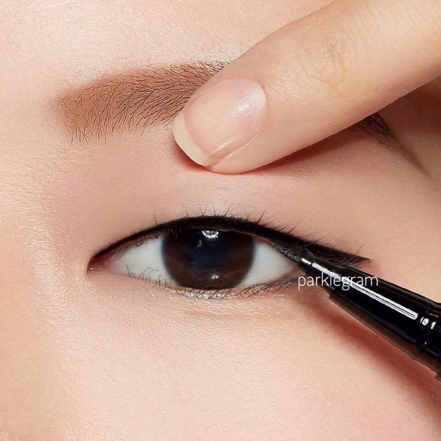 KẺ MẮT DẠ CHỐNG NƯỚC KARADIUM | BigBuy360 - bigbuy360.vn