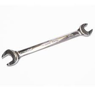 12x14mm cờ lê hai đầu miệng sata 41205