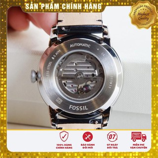Đồng hồ thời trang Fossil ME3064