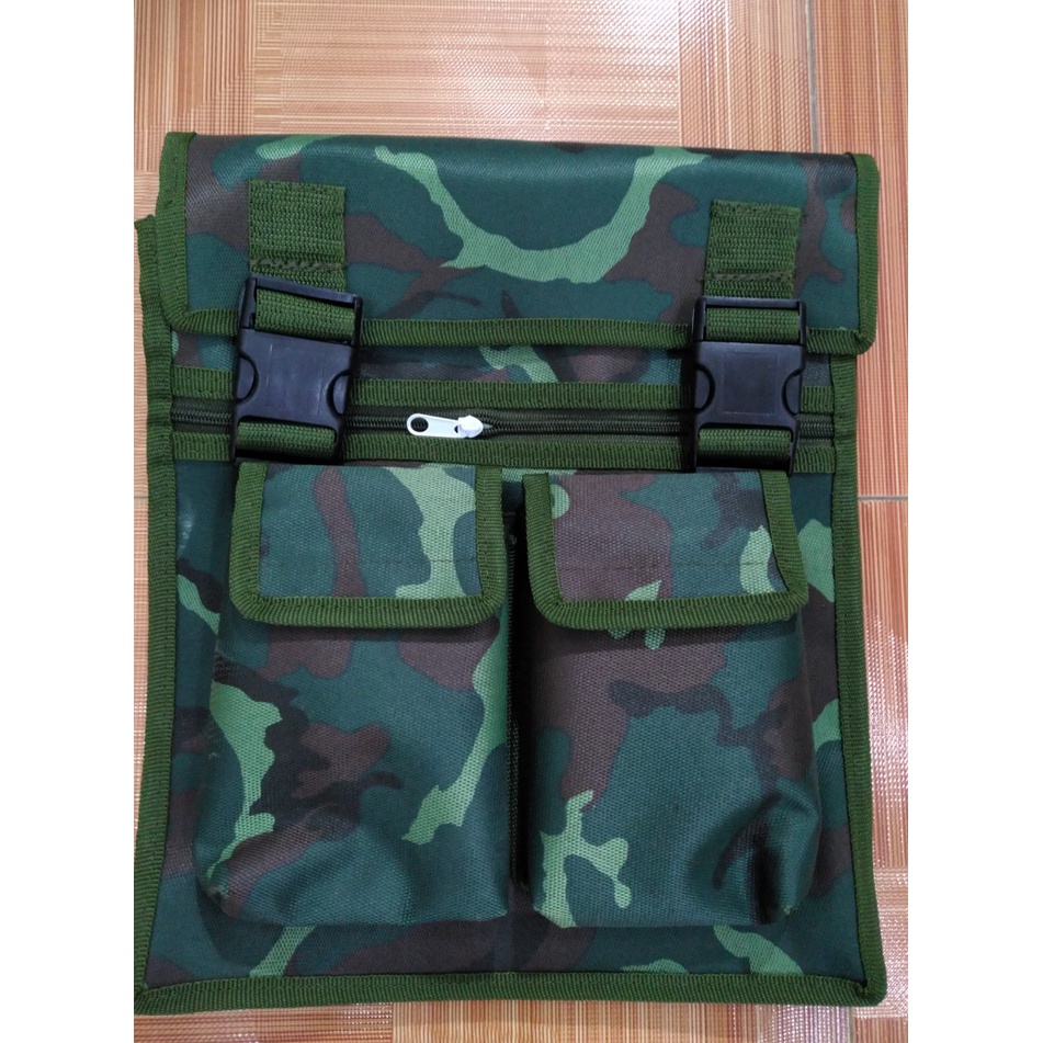 TÚI HỌC THAO TRƯỜNG, DÃ NGOẠI