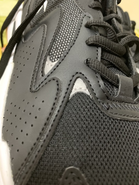 REEBOK ROYAL TURBO IMPULSE FOR MEN - mua trên web US nên real 2000%
