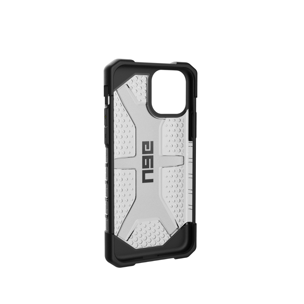 Ốp lưng UAG Plasma cho iPhone 11 Pro