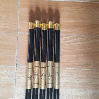 Cần tay Shimano 5H chất lượng cao