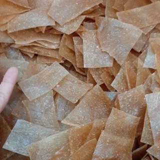 PHỒNG TÔM NĂM CAN CÀ MAU BỊCH SIÊU TO 500g