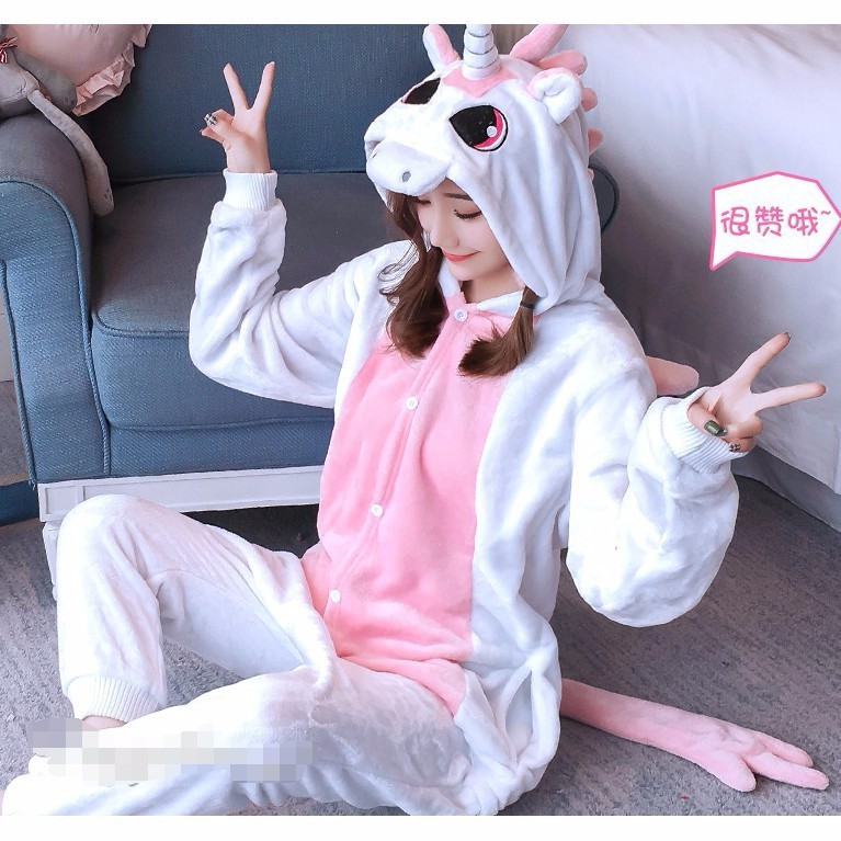 QUẦN ÁO NGỦ BAOCHAU34 7