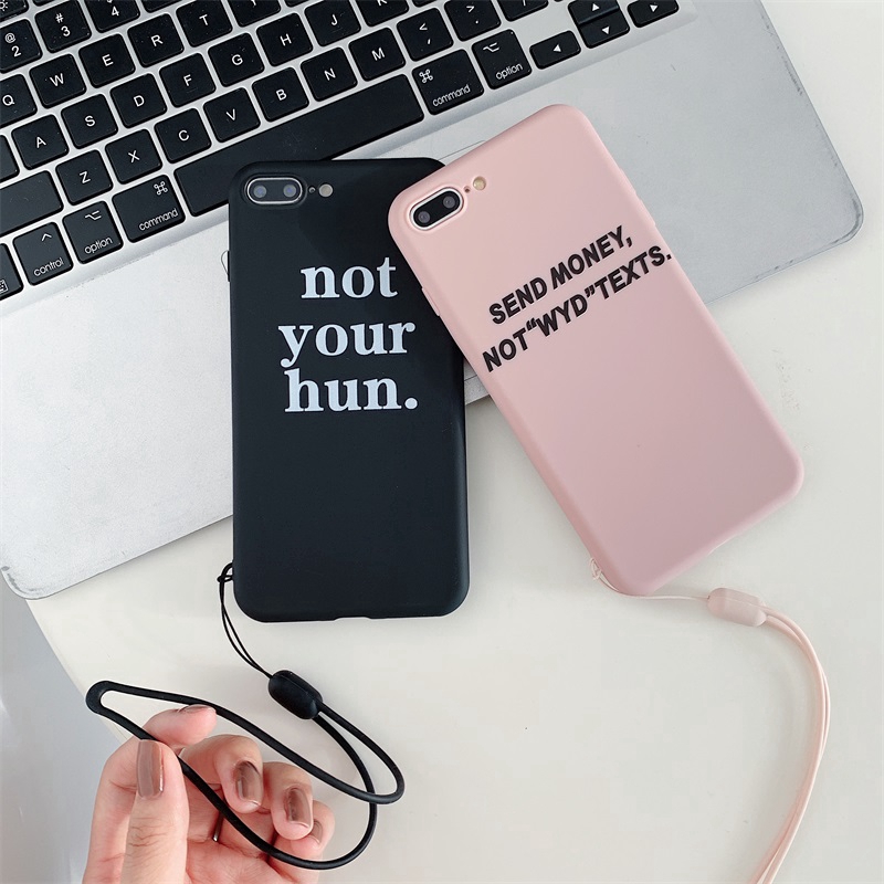 Oppo A37 A57 A7 A83 A1k A3s A5s A5 A9 2020 F11 F9 F7 F5 F1s Reno 2 2f Realme Xt X2 5 3 2 Pro C2 Soft Case H 348 | BigBuy360 - bigbuy360.vn